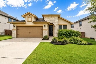 Building Photo - 5725 Viejo Dr