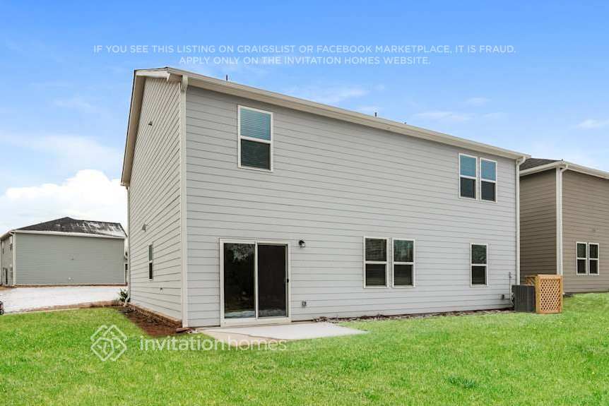 Building Photo - 312 Rock View Ln