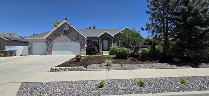 Building Photo - 11621 Summer Stone Dr