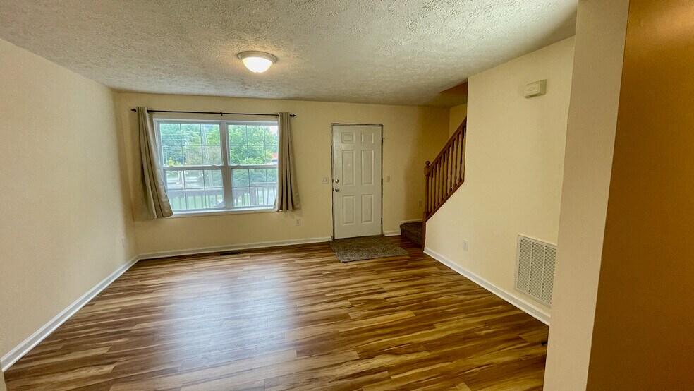 Building Photo - 30 True Way Ln
