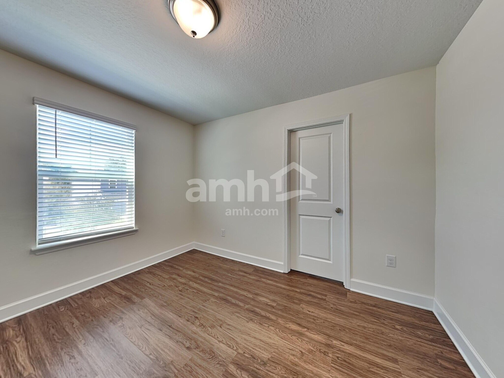 Building Photo - 6608 Hidden Rose Pl