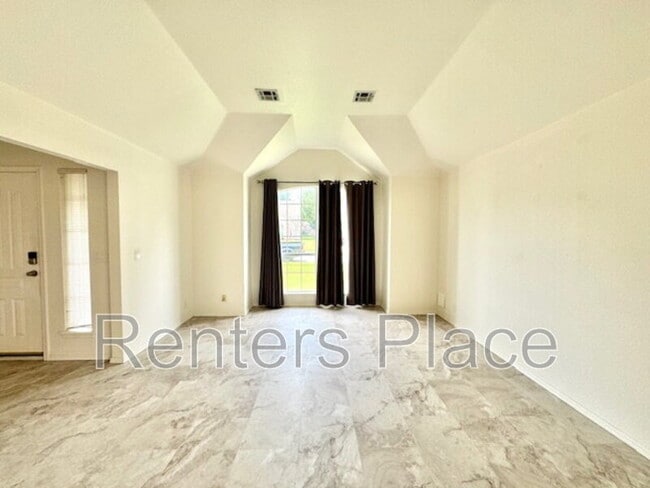 Building Photo - 3819 W Galveston Pl S