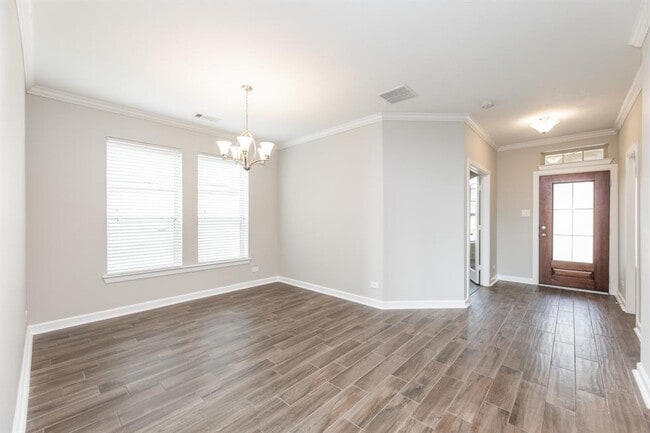 Building Photo - 12507 Point Arbor Court