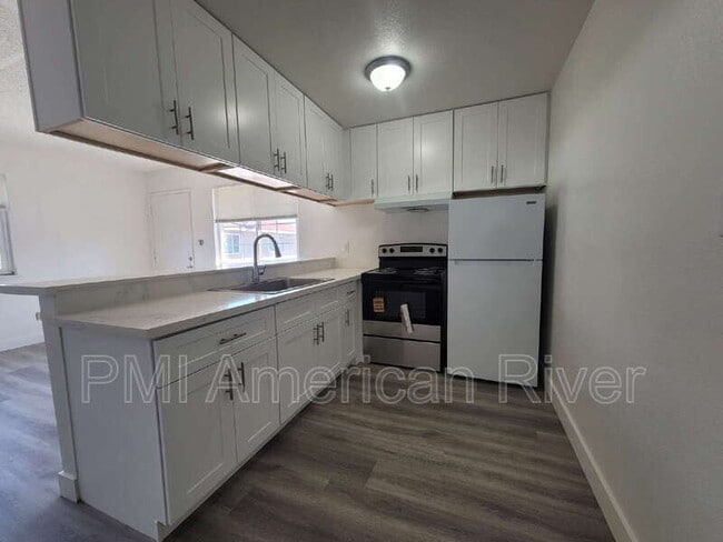 Building Photo - 75 Nedra Ct