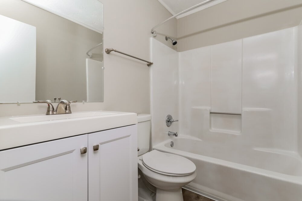 Building Photo - 721 Pepperwood Trail