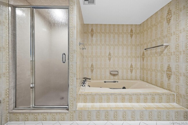 Building Photo - 291 Boulevard