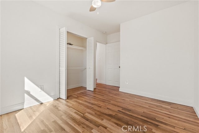 Building Photo - 4516 W 165th St