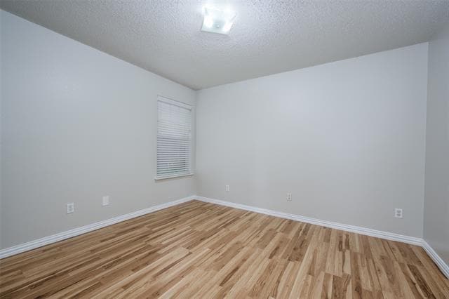 Building Photo - 7104 Sunburst Trail