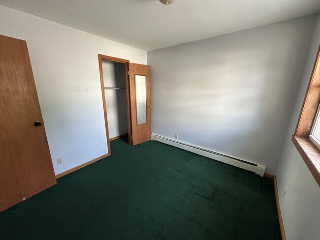 Building Photo - 119 Ludington St