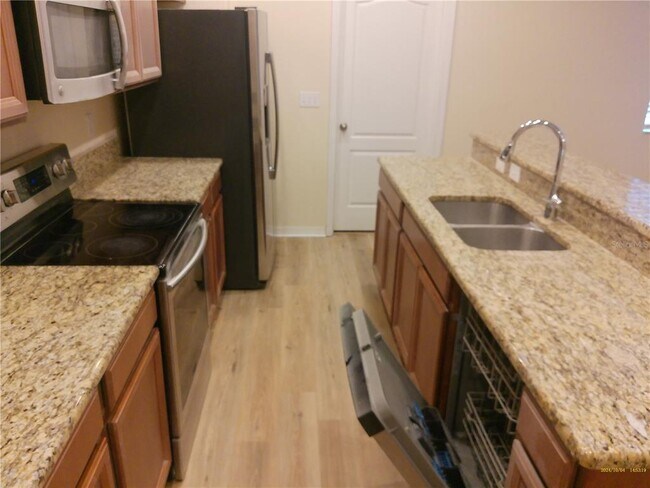 Building Photo - 7307 Penkridge Ln