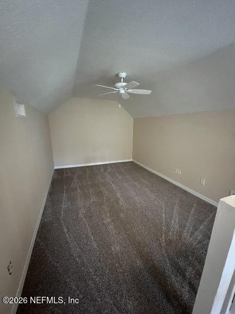 Building Photo - 13700 Richmond Park Dr N