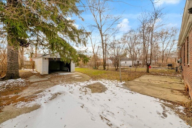 Building Photo - 14188 Collingham Dr