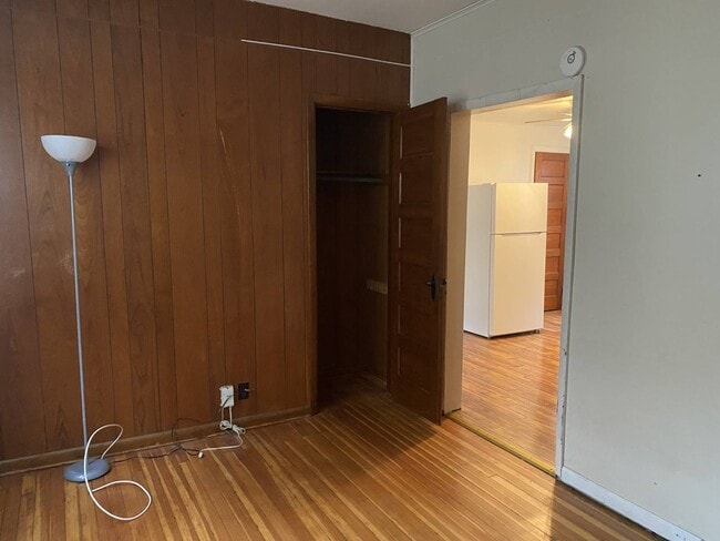 Building Photo - 1504 Union St