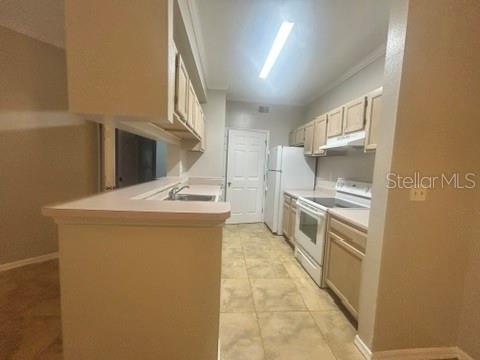 Building Photo - 5612 Pinnacle Heights Cir