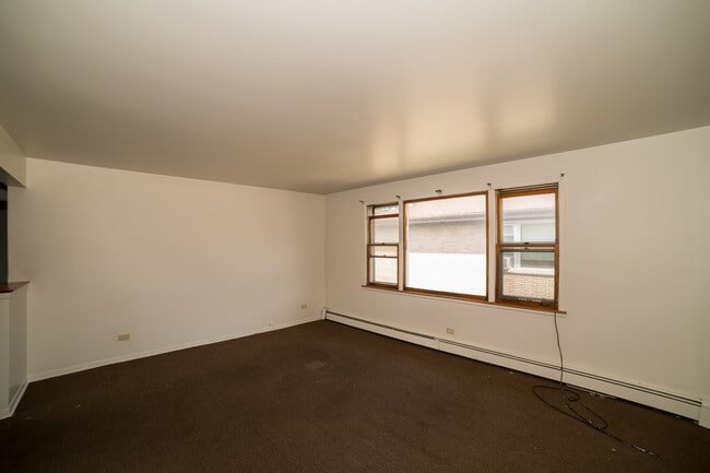 Building Photo - 2149 135th Pl