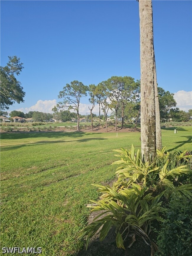 Building Photo - 6025 Chardonnay Ln