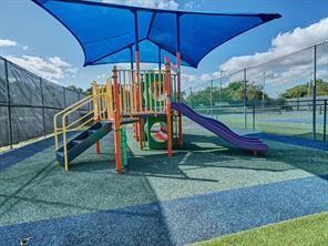 Building Photo - 3700 NW 19th St