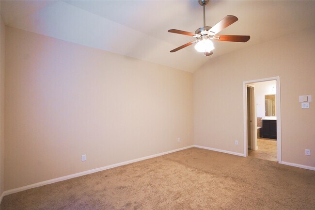 Building Photo - 3303 Windsor Ranch Ln