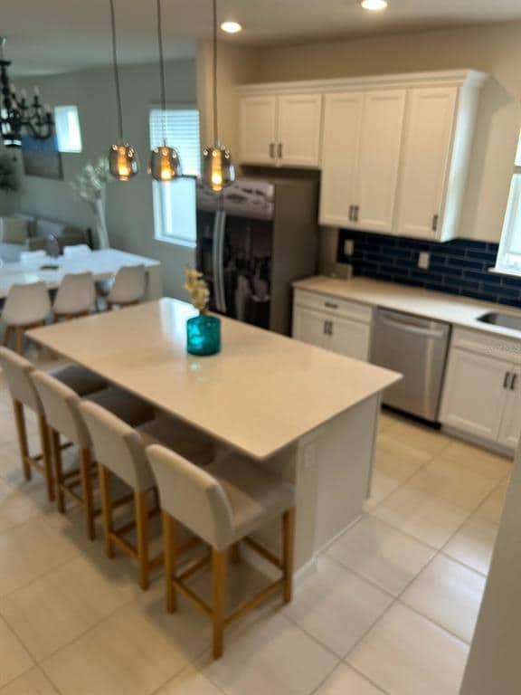 Building Photo - 2763 Purple Mdw Ct