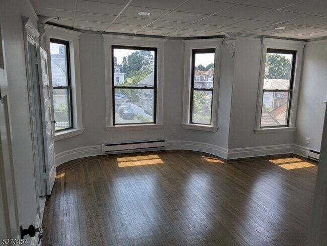 Building Photo - 110 Passaic Ave