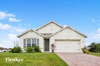 Building Photo - 1028 NW 7th Pl