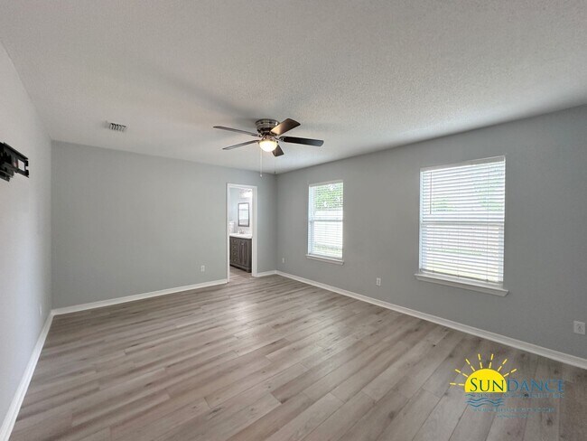 Building Photo - 3 Bedroom Home in Waterford Estates in Mar...
