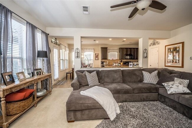 Building Photo - 10504 Bolivar Dr