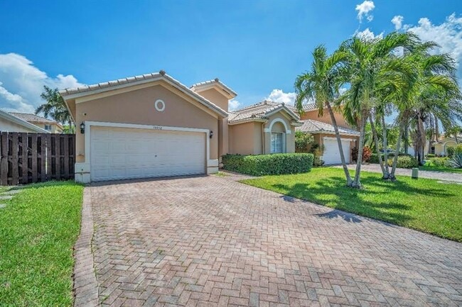 Primary Photo - 15452 SW 138th Terrace