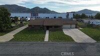 Building Photo - 15939 Tyrol Dr