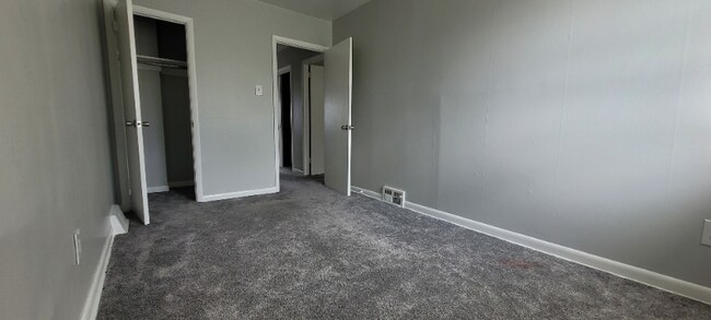 Building Photo - 4094 Balwynne Park Rd