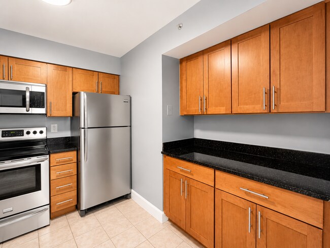 Building Photo - 3617 38th St NW