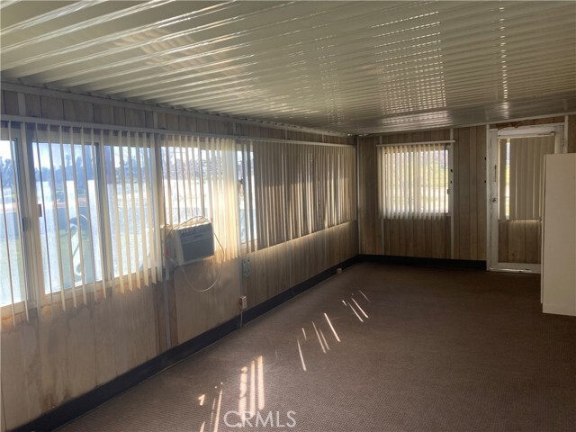 Building Photo - 10756 La Mirada Rd