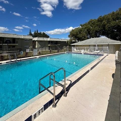 Building Photo - 525 Conway Rd