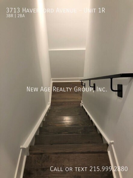 Building Photo - 3713 Haverford Ave