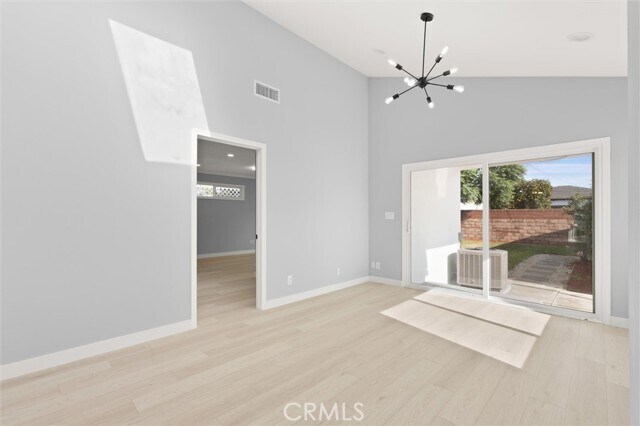 Building Photo - 8460 Truxton Ave