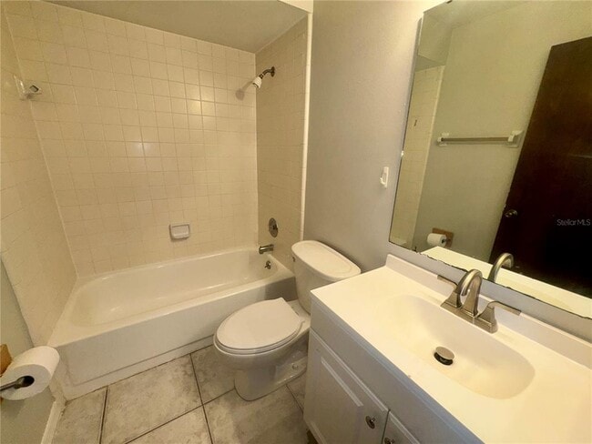 Building Photo - 2784 Whisper Lakes Club Cir