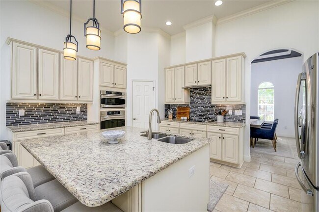 Building Photo - 3227 Watermark Dr
