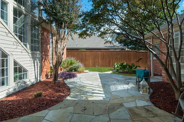 Building Photo - 4464 Longfellow Dr