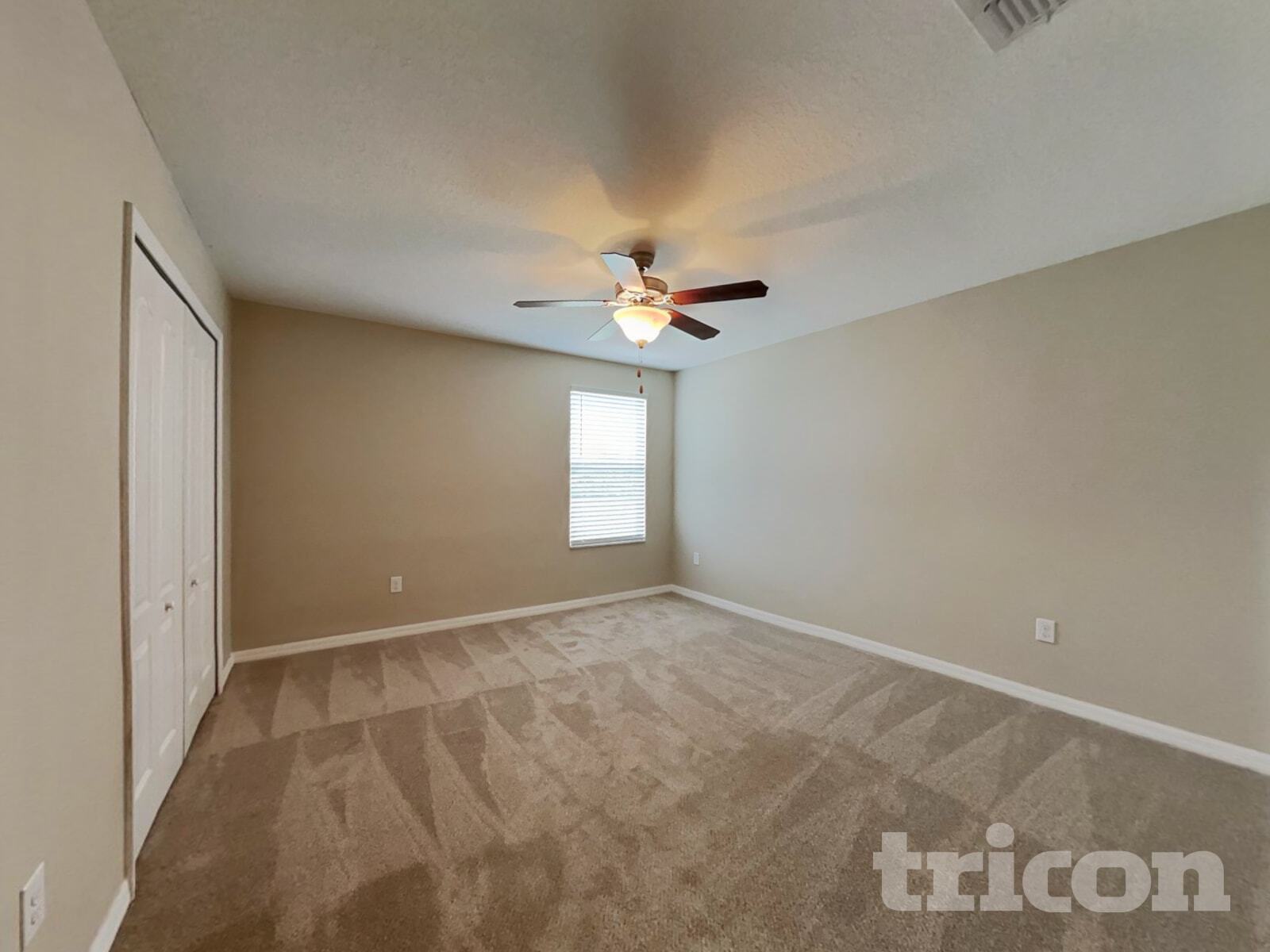 Building Photo - 13702 Lakemont Dr