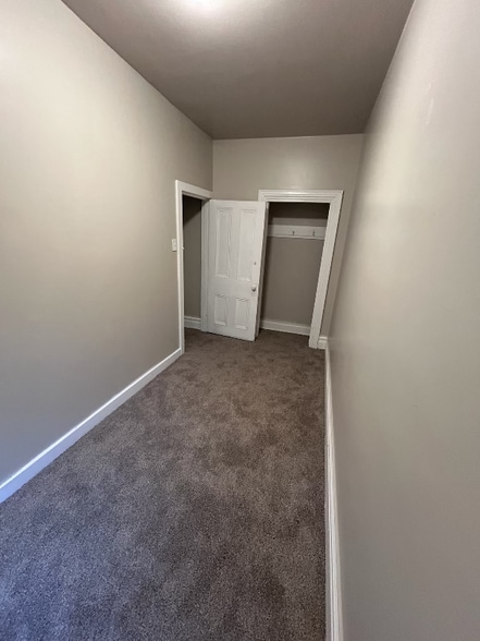 Building Photo - 5208 Brown Way