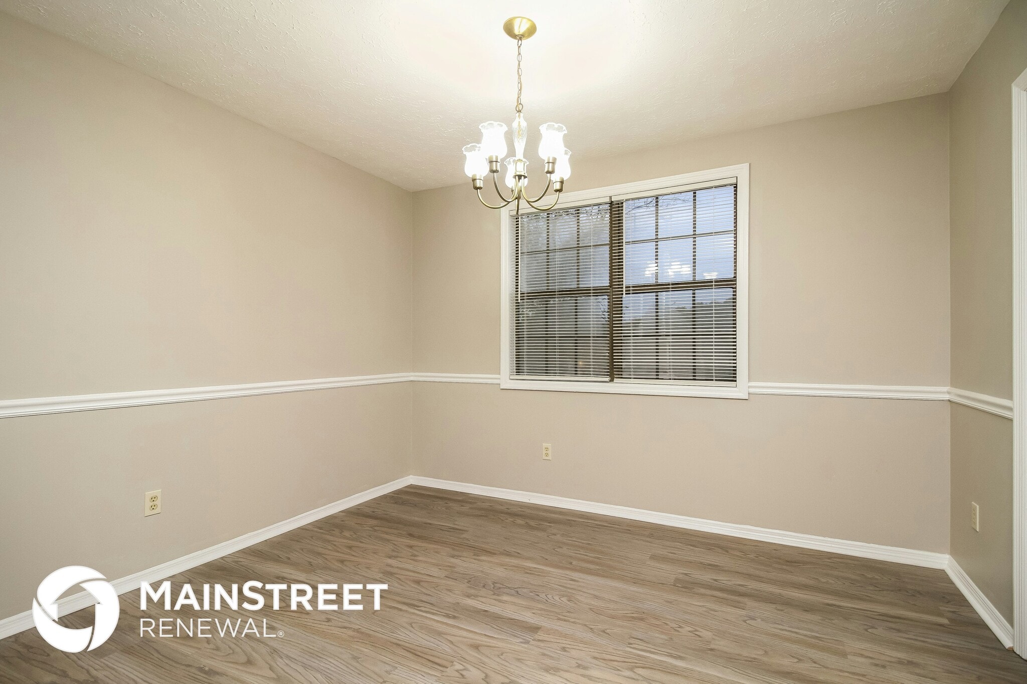 Building Photo - 4105 Timothy Dr