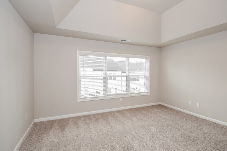 Building Photo - 759 Calvin Pk Dr