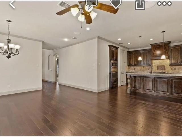 Building Photo - 5018 Dominion Blvd