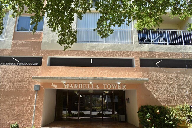 Building Photo - 200 178th Dr