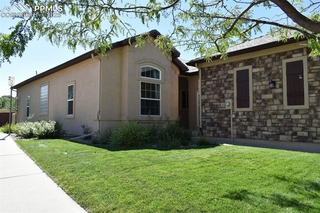 Building Photo - 4884 Sanctuary Grove