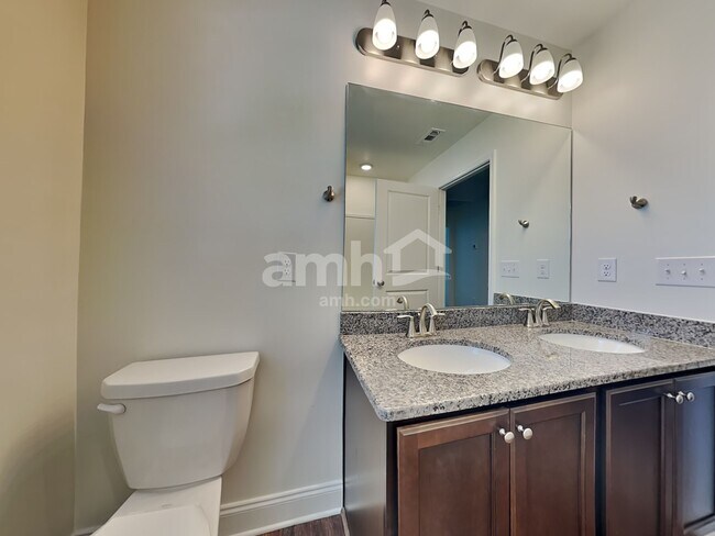 Building Photo - 5964 Hagar Vly Dr
