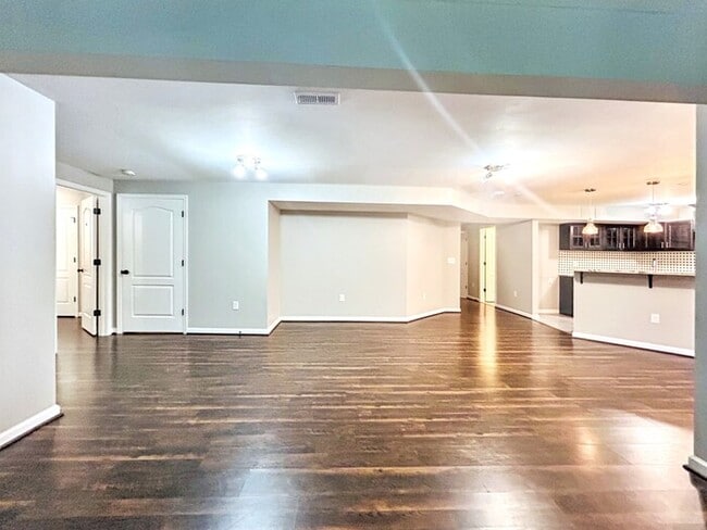 Building Photo - 1008 Black Oak Ct