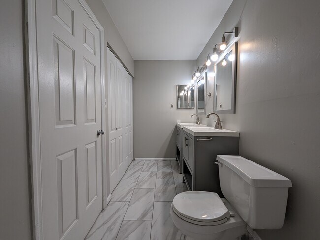 Building Photo - 2019 S 8th St