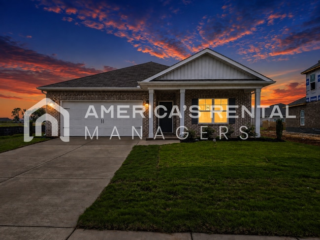 Building Photo - 107 Samuel Nash Dr
