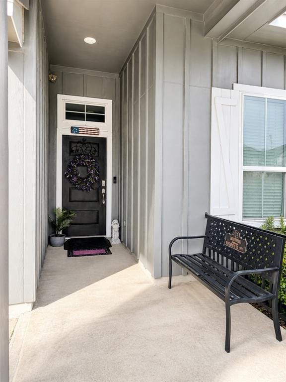 Building Photo - 133 Camino Verde